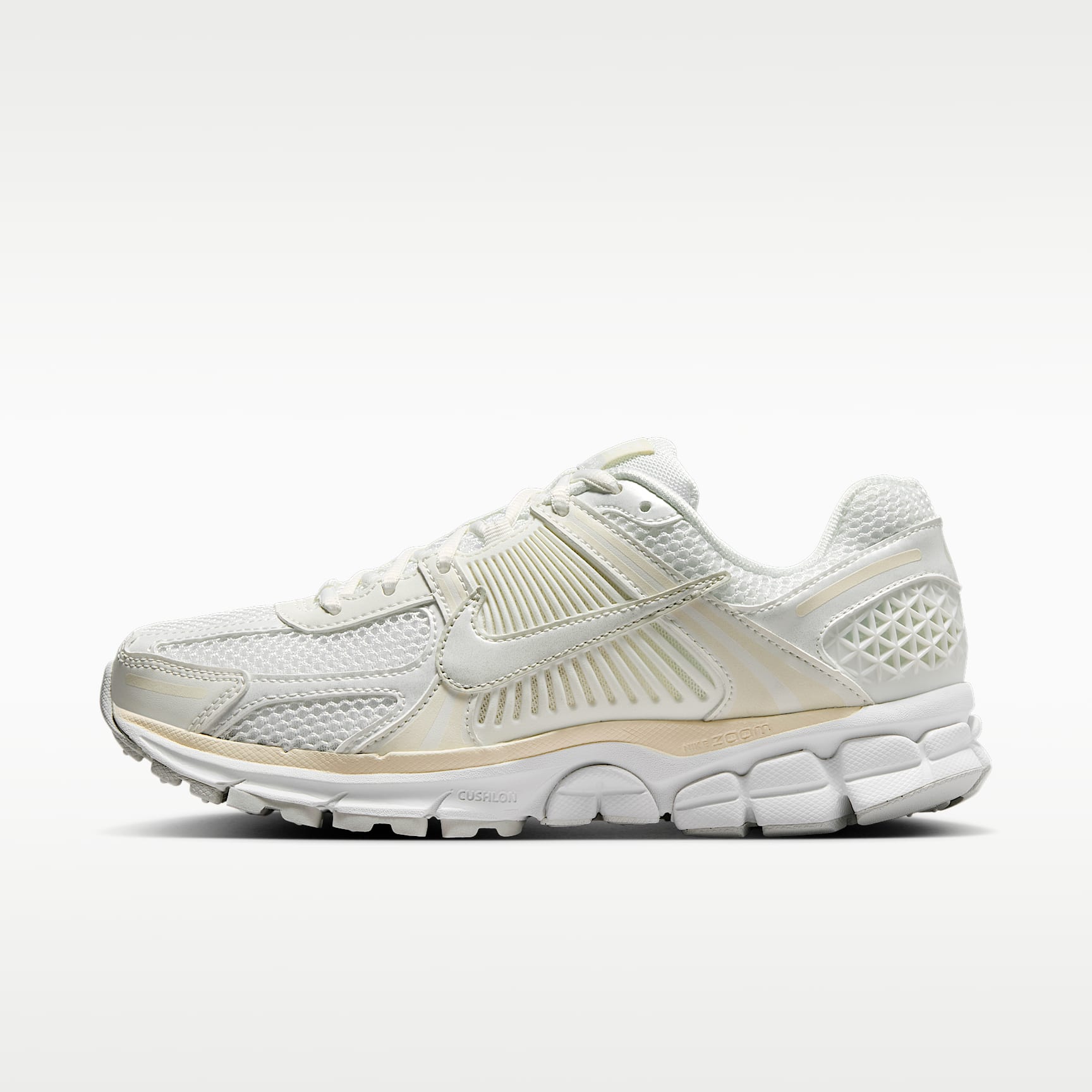 Nike Zoom Vomero 5 damesschoenen met accenten met reflecterend